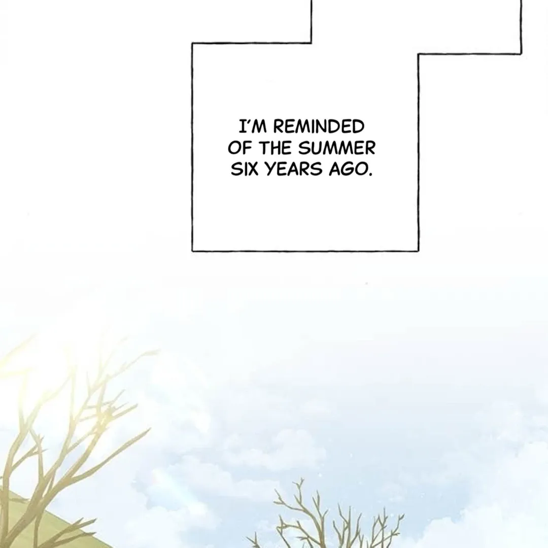 Miyeon Chapter 27 page 130 - 