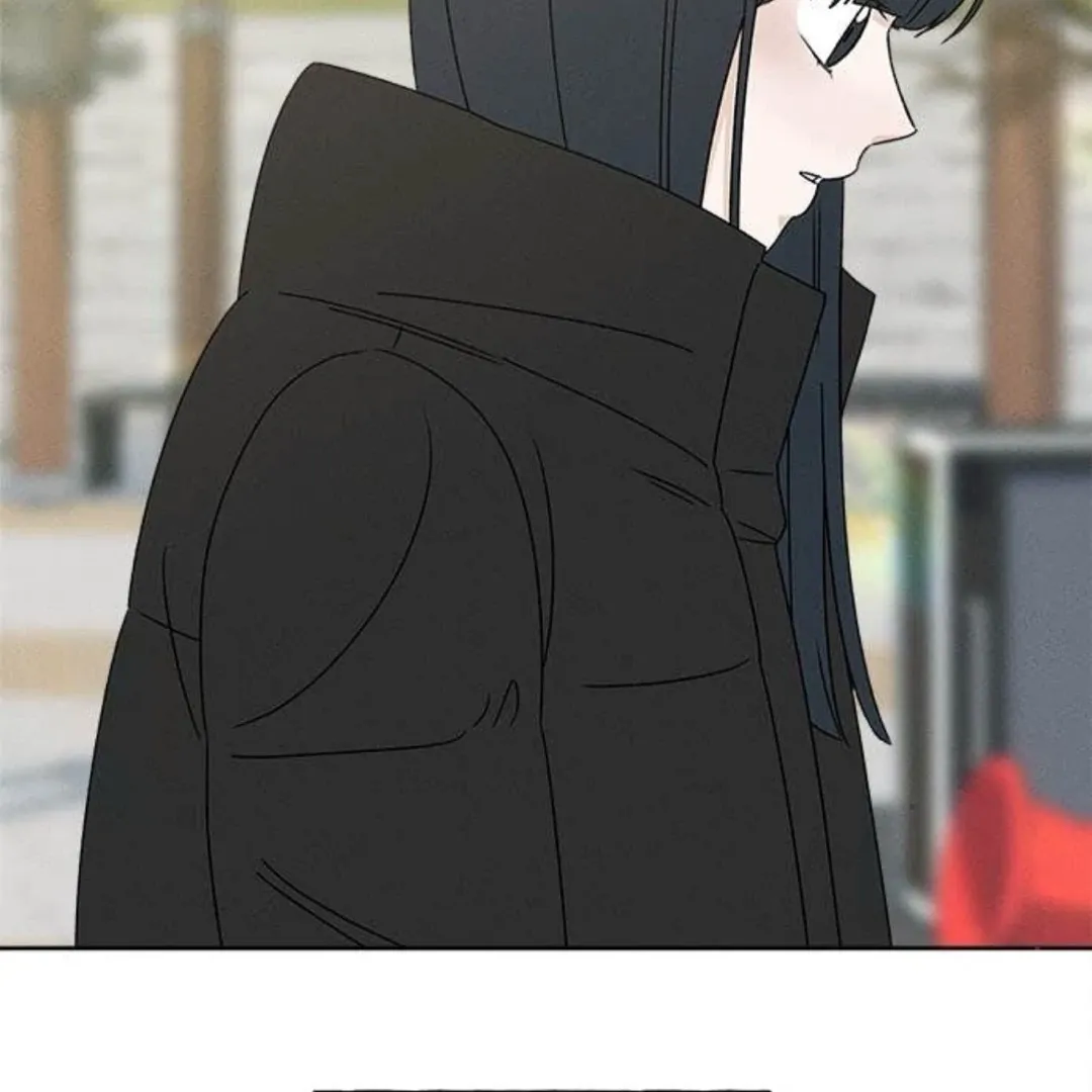 Miyeon Chapter 27 page 133 - 