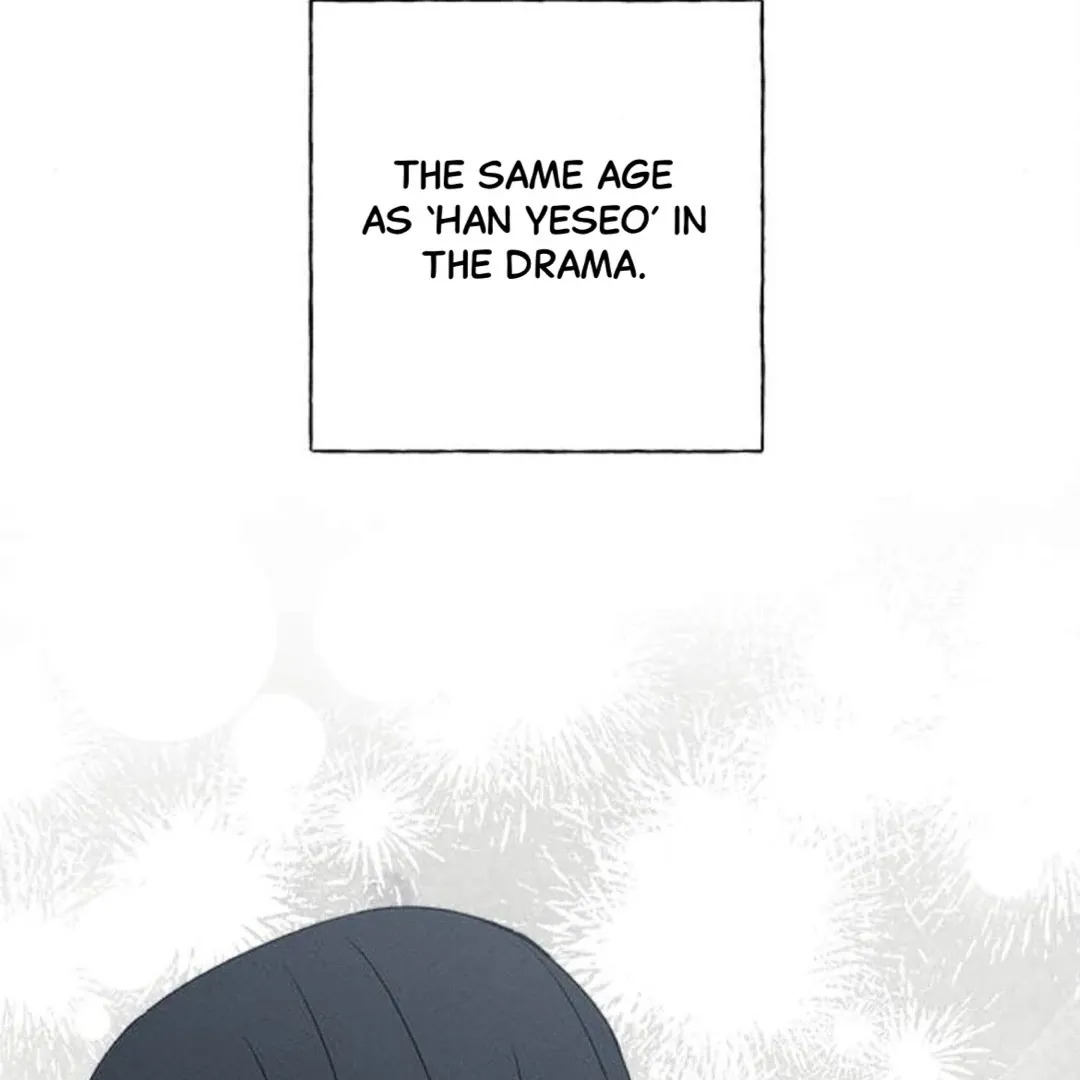 Miyeon Chapter 27 page 134 - 