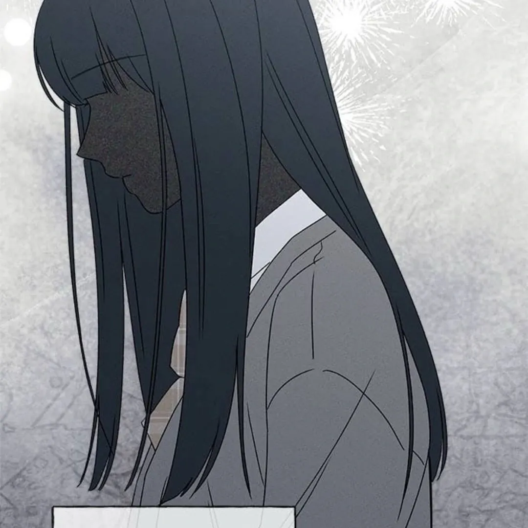 Miyeon Chapter 27 page 135 - 