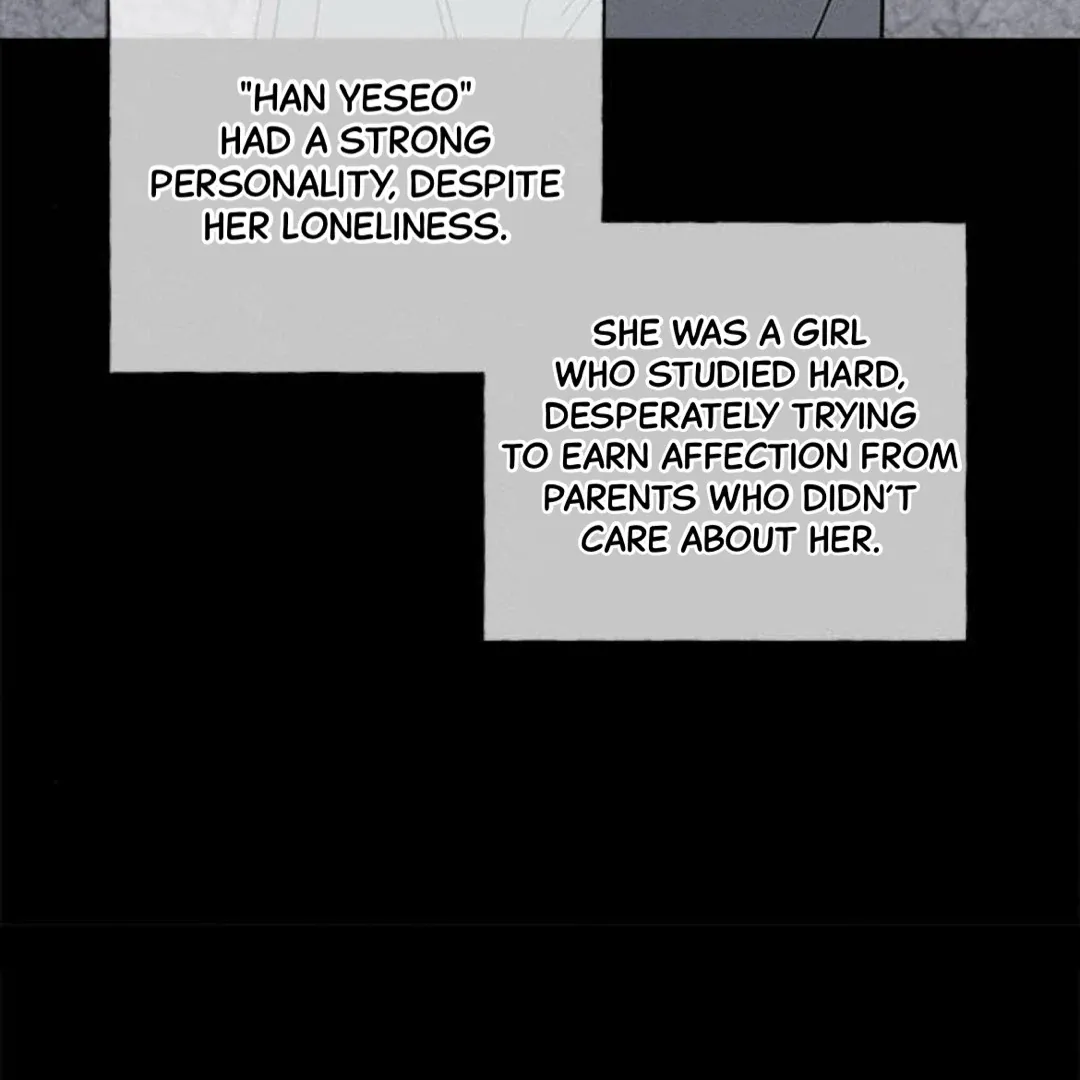 Miyeon Chapter 27 page 136 - 