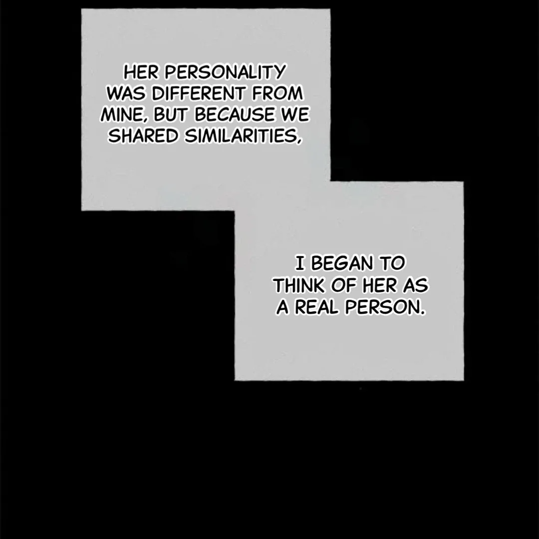 Miyeon Chapter 27 page 137 - 