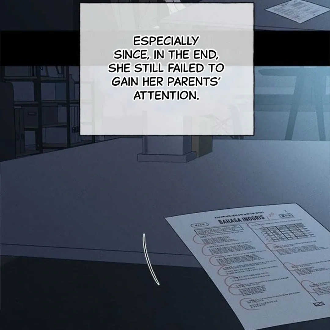 Miyeon Chapter 27 page 139 - 