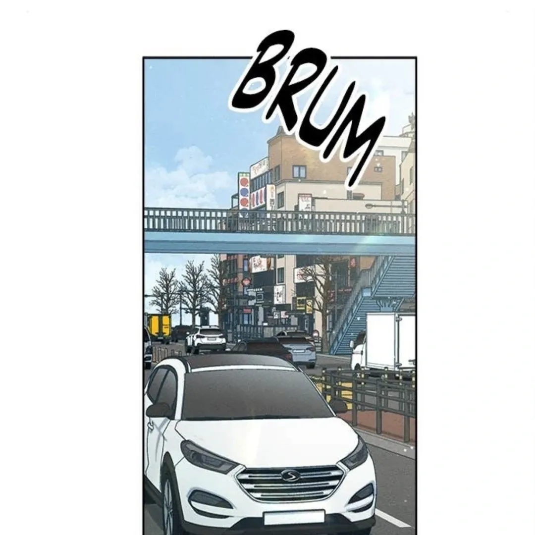 Miyeon Chapter 27 page 15 - 