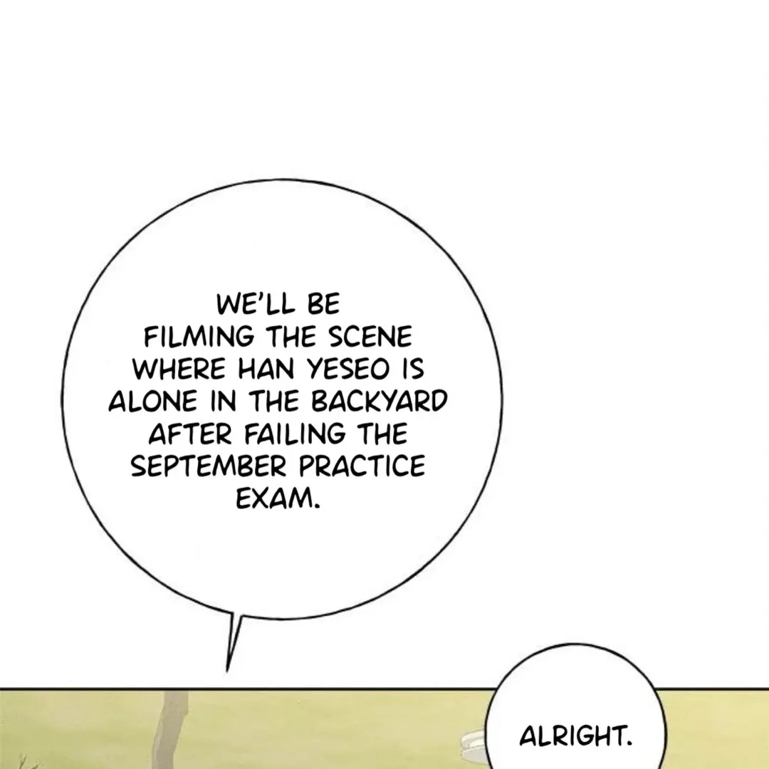 Miyeon Chapter 27 page 142 - 