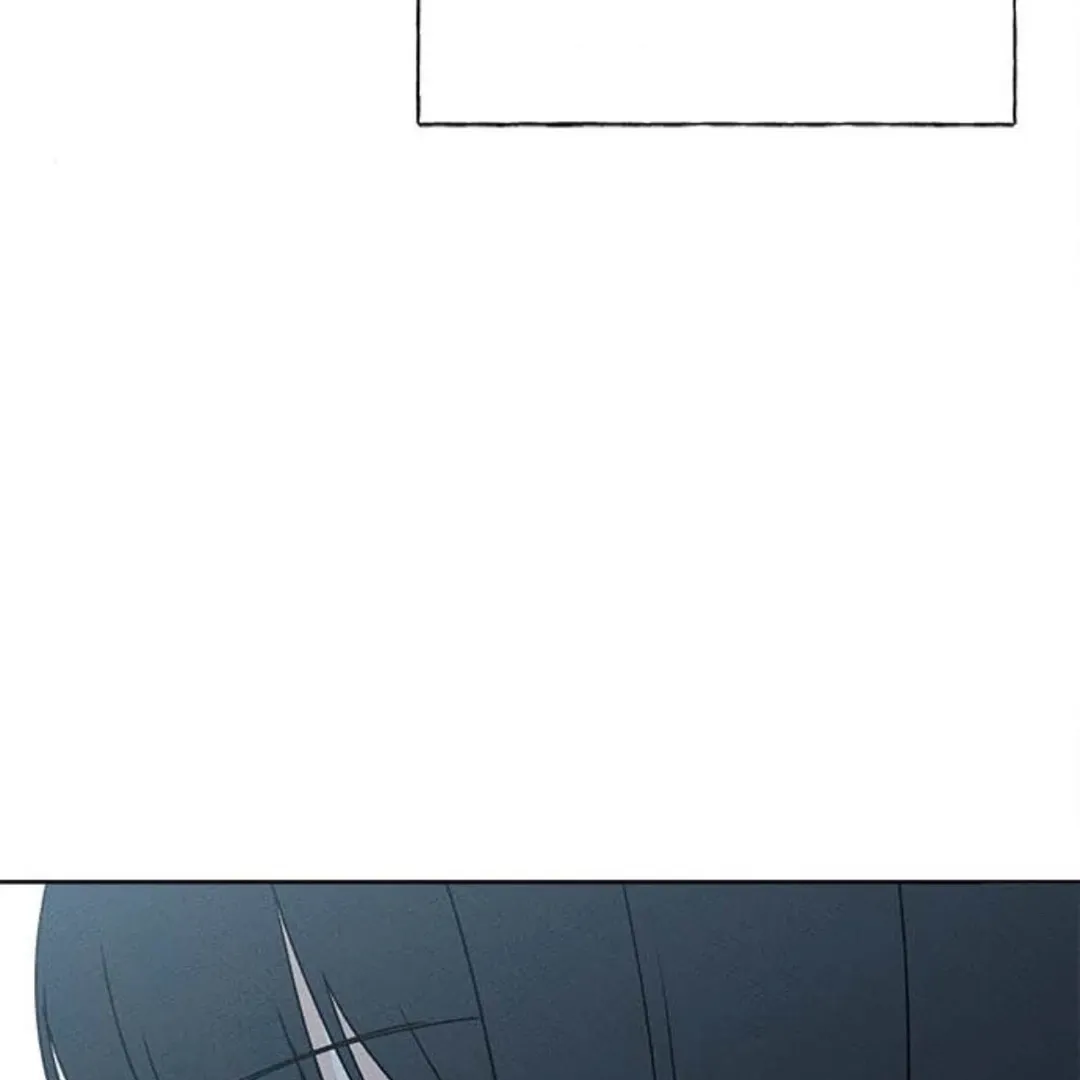 Miyeon Chapter 27 page 144 - 
