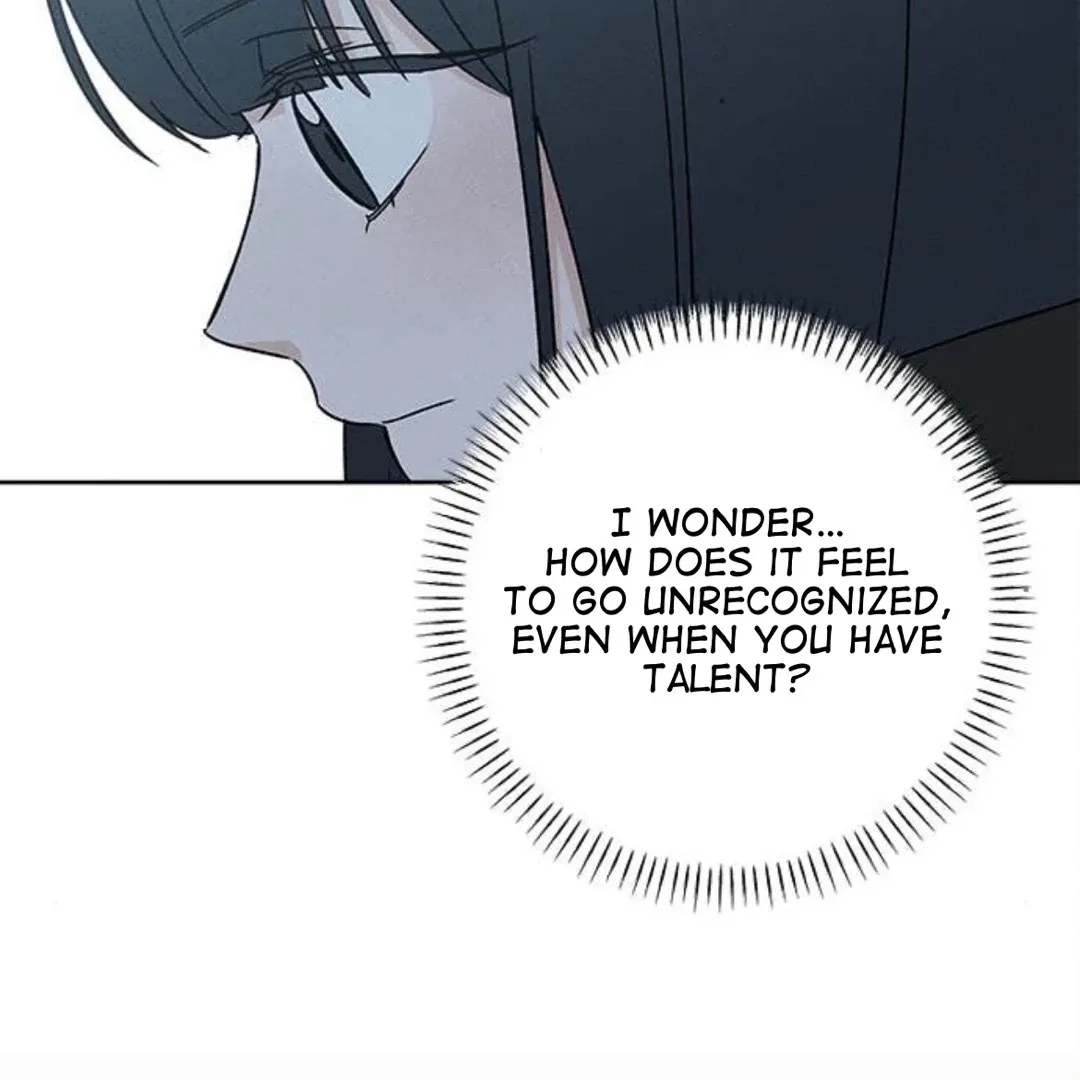 Miyeon Chapter 27 page 145 - 