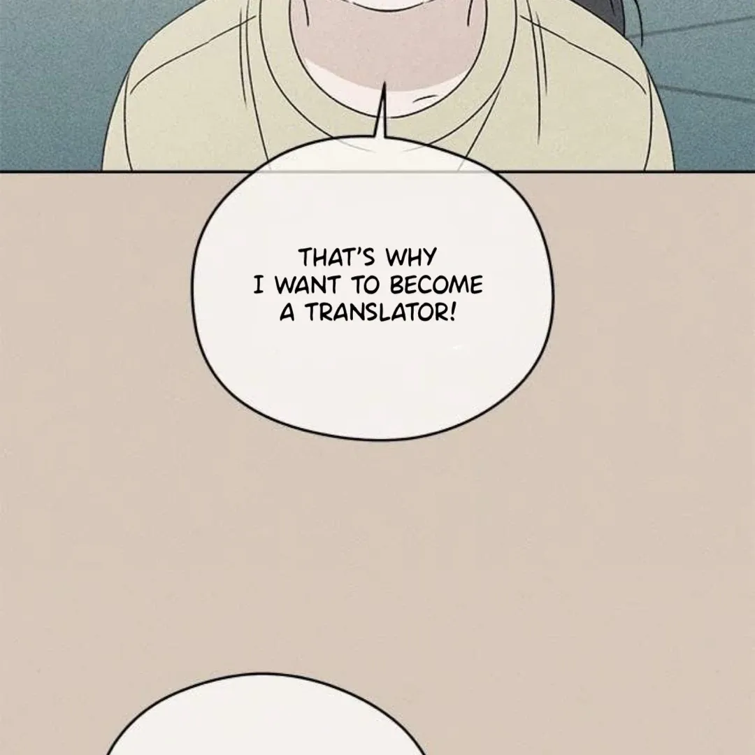 Miyeon Chapter 27 page 147 - 