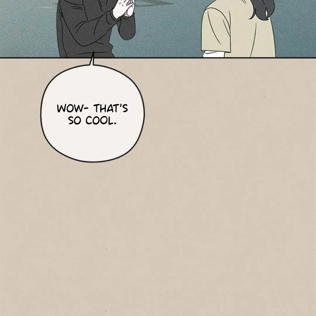 Miyeon Chapter 27 page 149 - 
