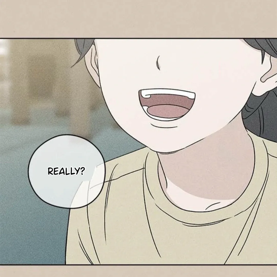 Miyeon Chapter 27 page 150 - 