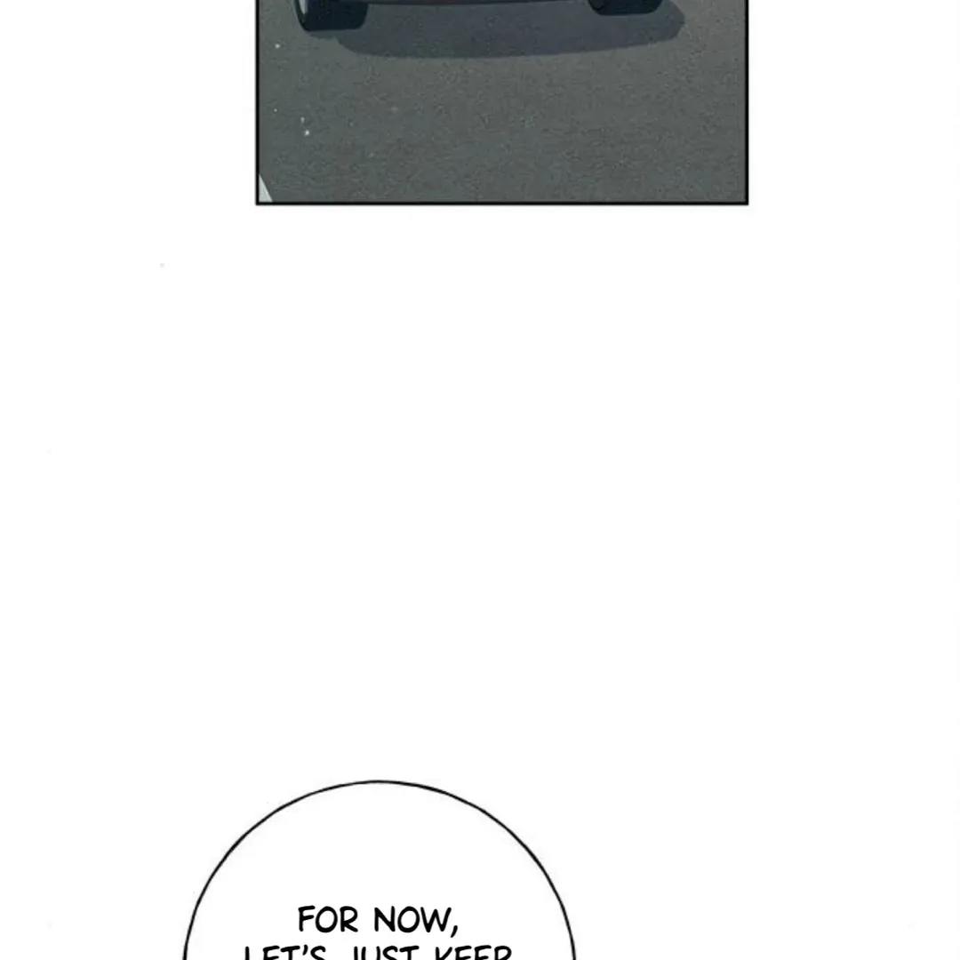 Miyeon Chapter 27 page 16 - 
