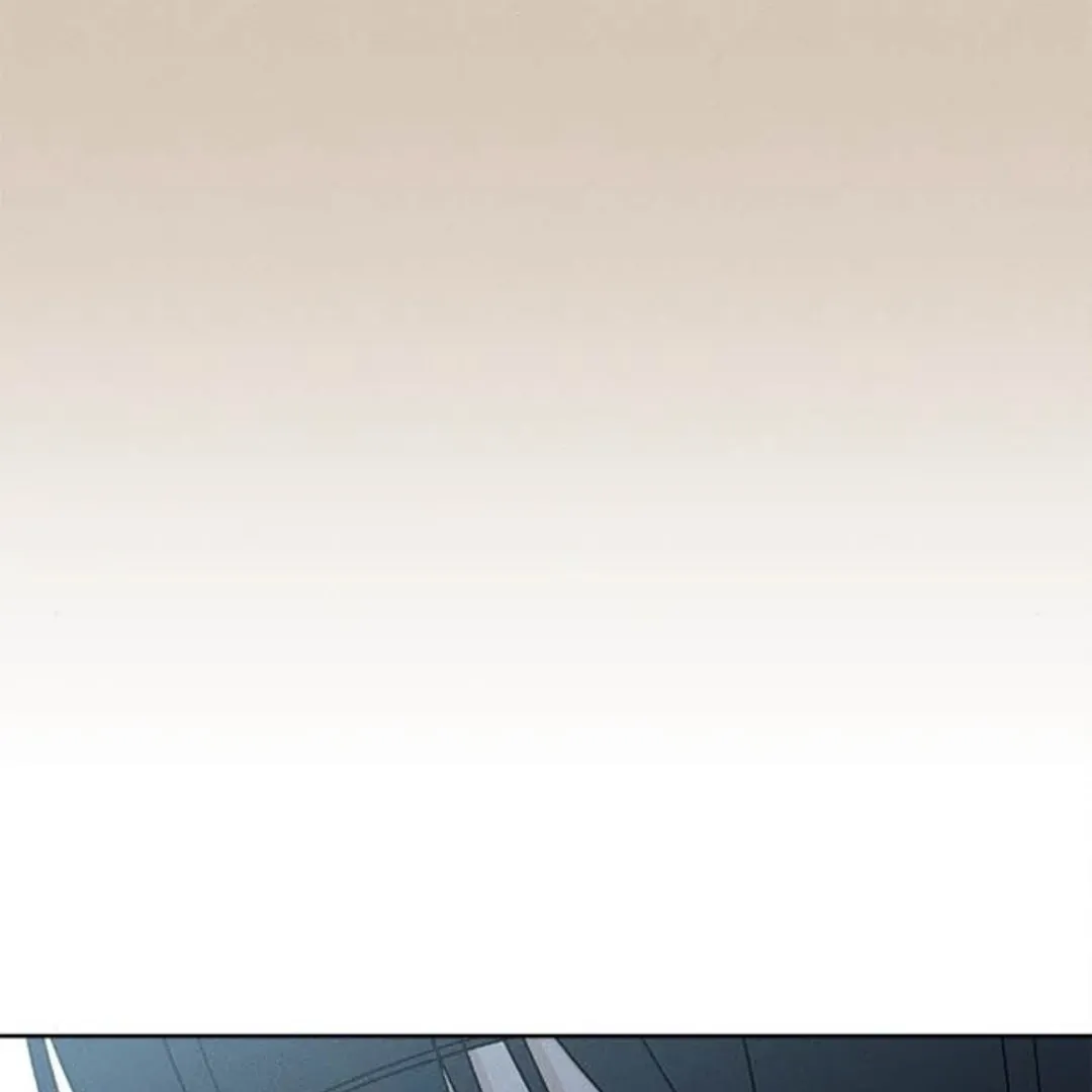 Miyeon Chapter 27 page 151 - 