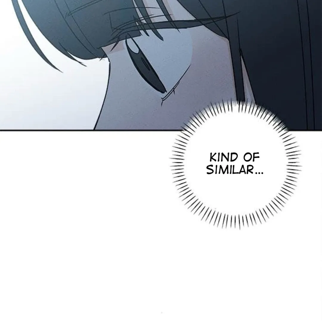 Miyeon Chapter 27 page 152 - 