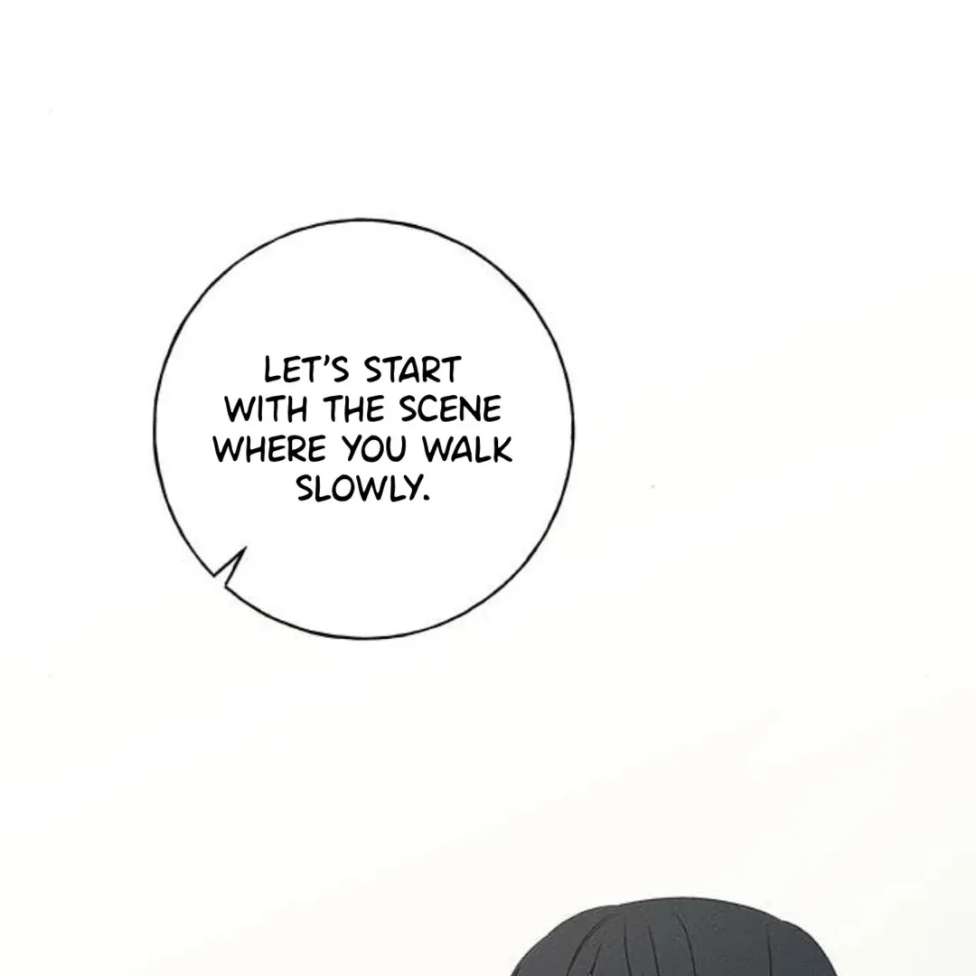 Miyeon Chapter 27 page 154 - 