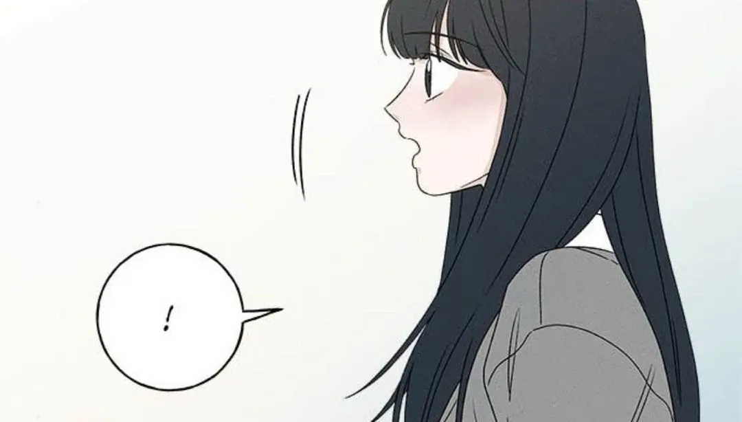 Miyeon Chapter 27 page 155 - 