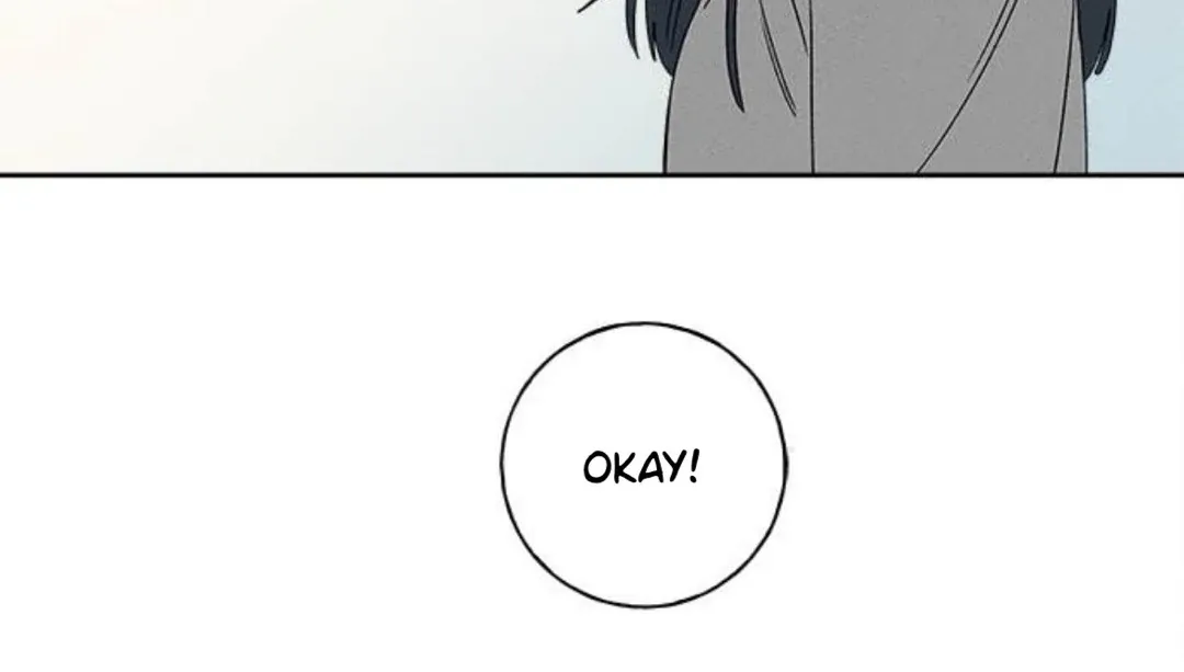 Miyeon Chapter 27 page 156 - 