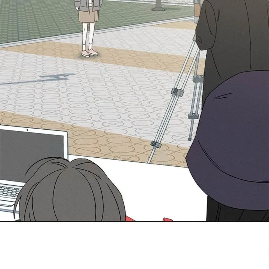 Miyeon Chapter 27 page 158 - 