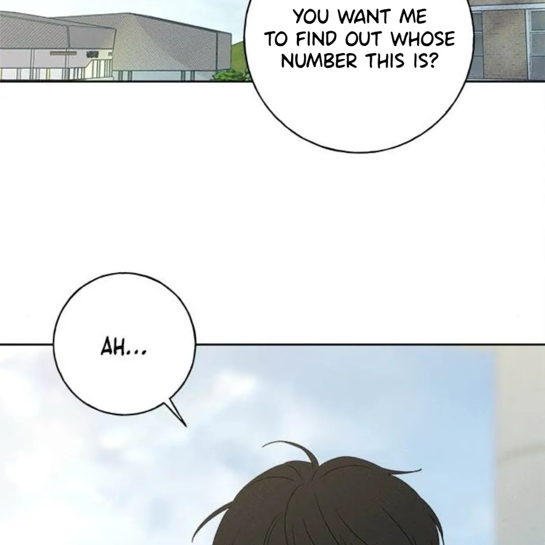 Miyeon Chapter 27 page 163 - 