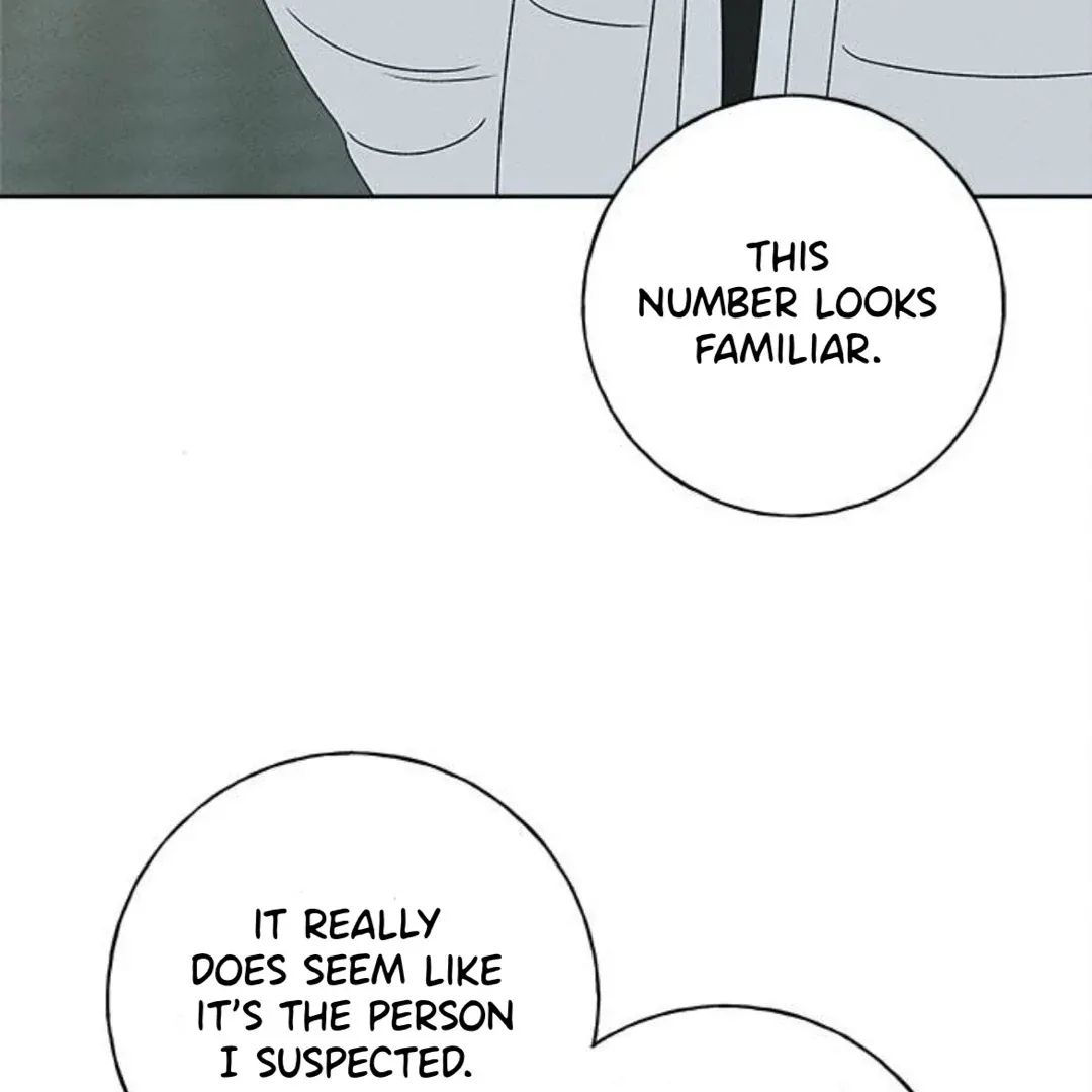 Miyeon Chapter 27 page 165 - 