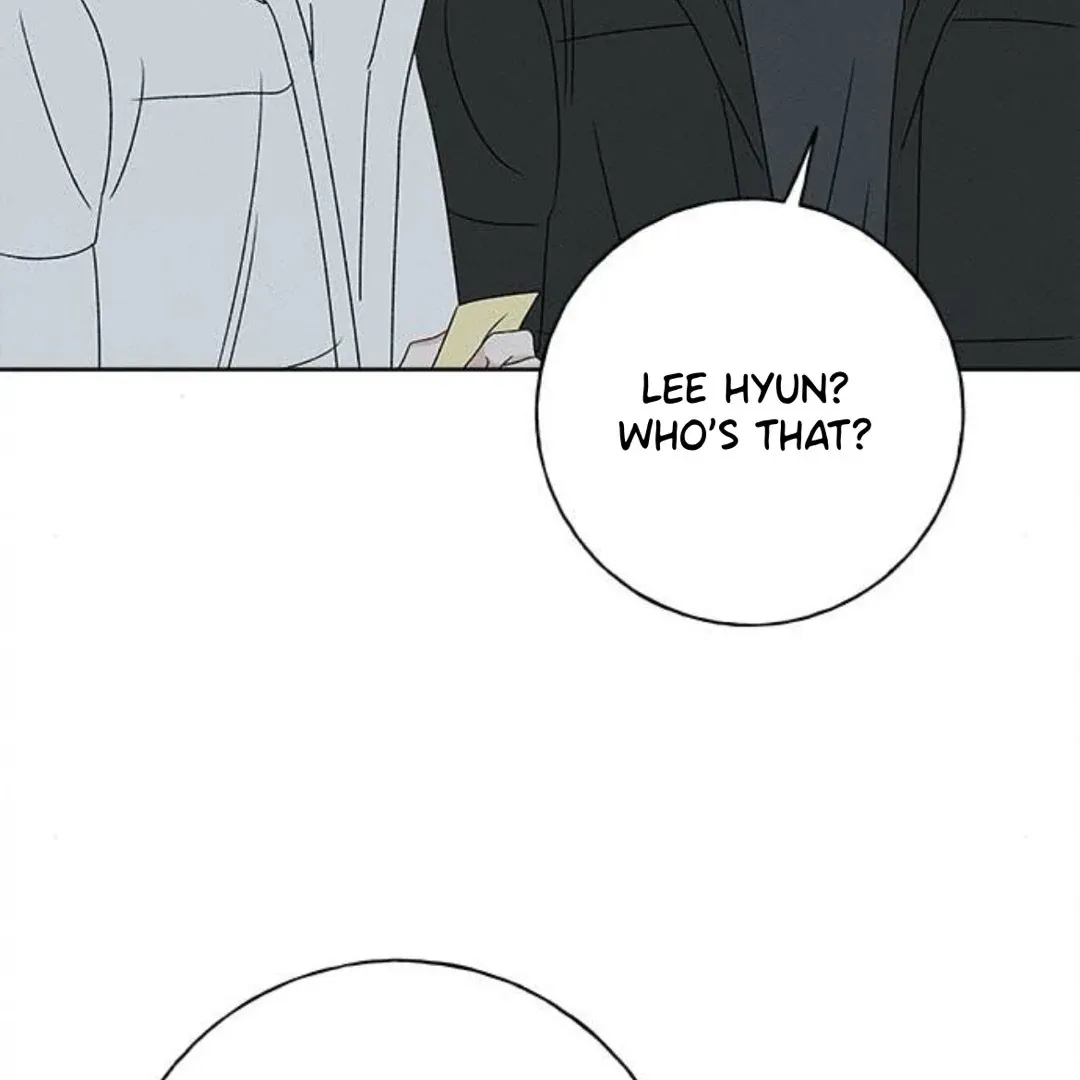 Miyeon Chapter 27 page 167 - 