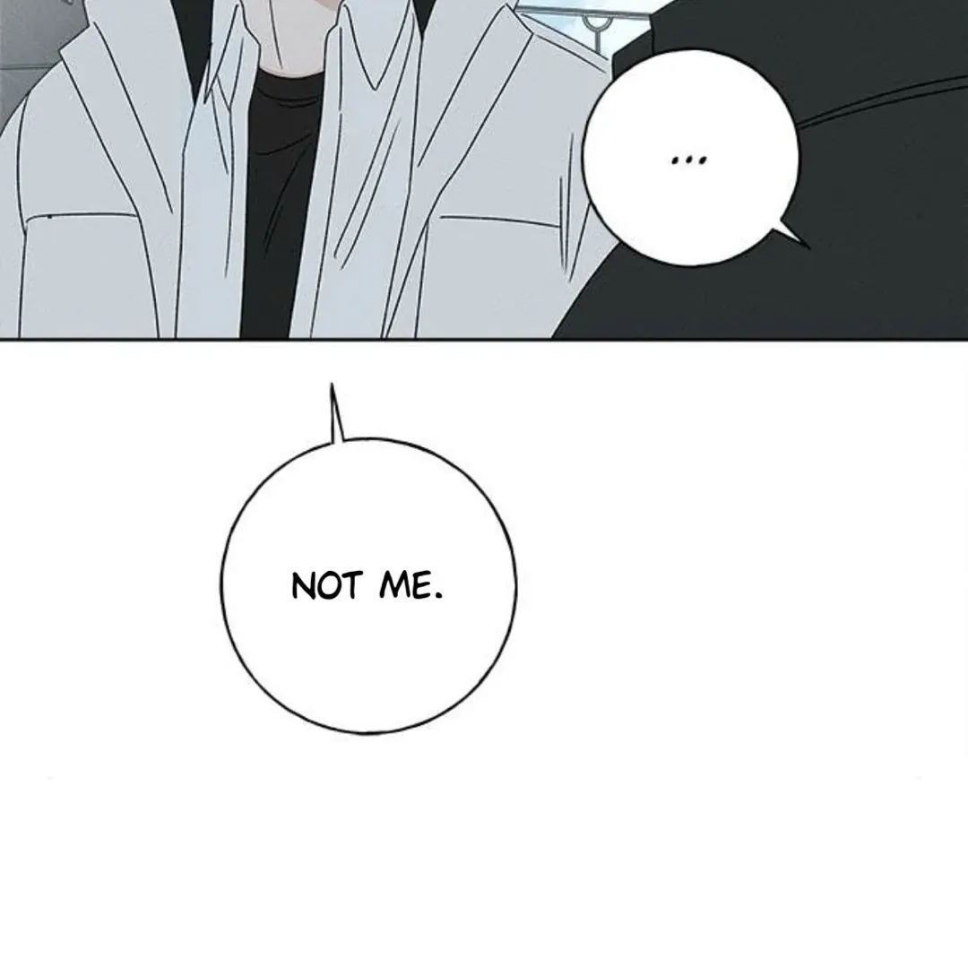 Miyeon Chapter 27 page 169 - 