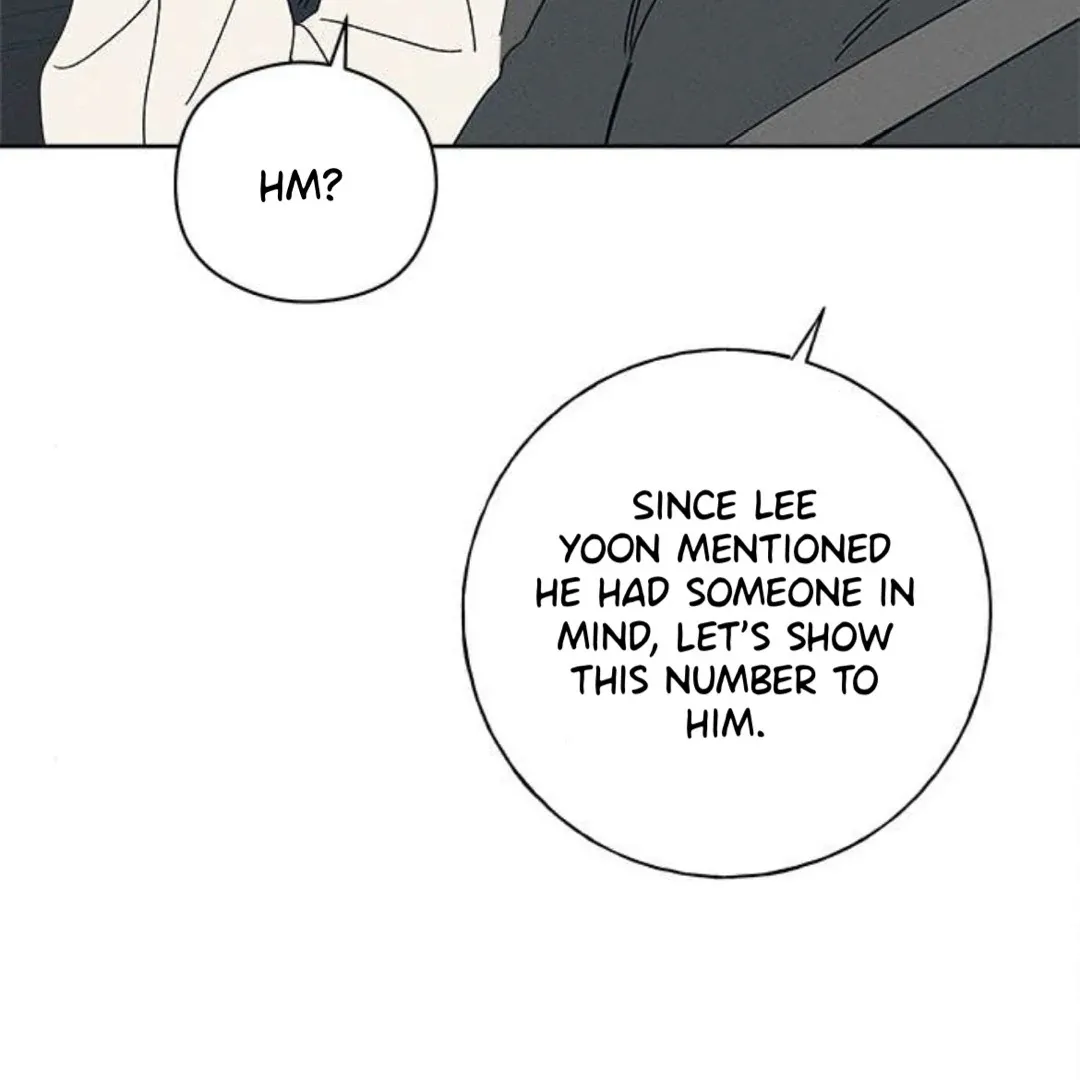 Miyeon Chapter 27 page 18 - 