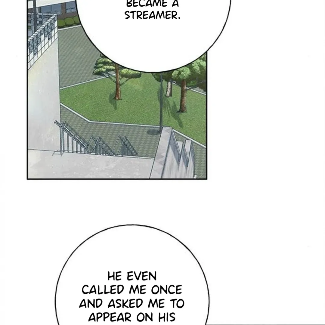 Miyeon Chapter 27 page 171 - 
