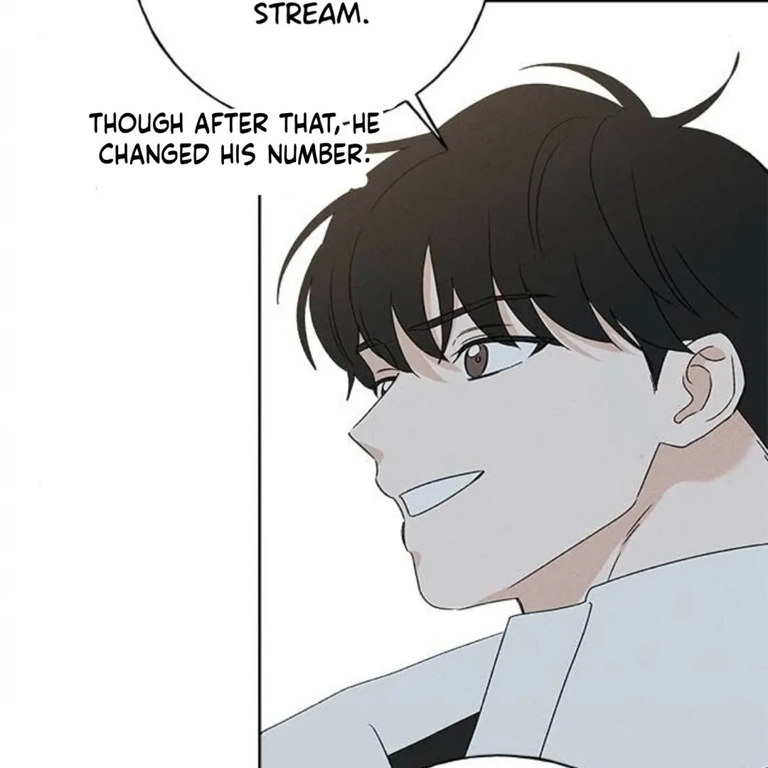Miyeon Chapter 27 page 172 - 
