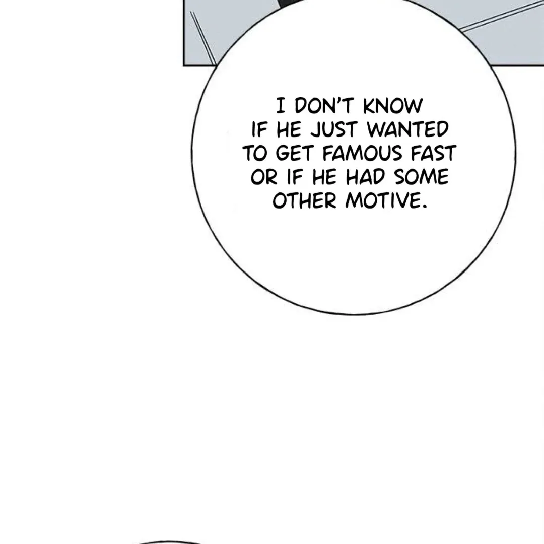 Miyeon Chapter 27 page 173 - 