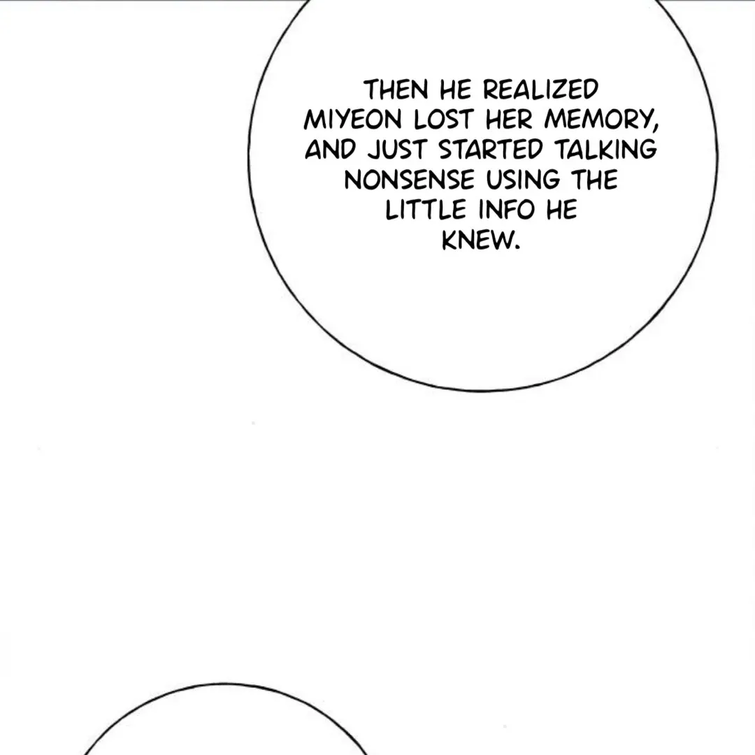 Miyeon Chapter 27 page 175 - 