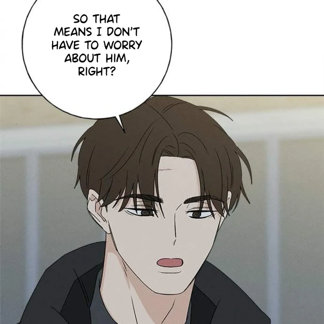 Miyeon Chapter 27 page 176 - 