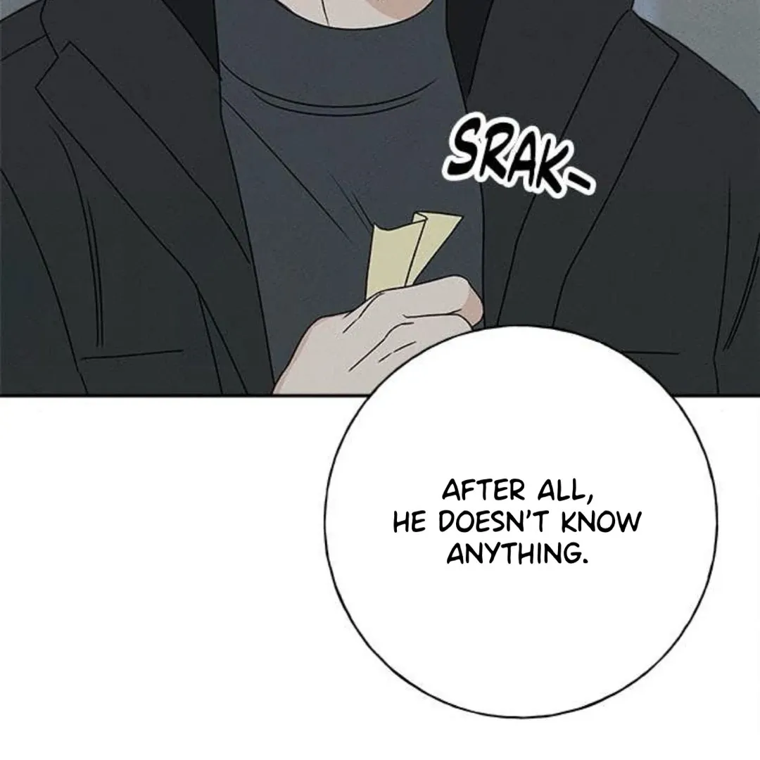 Miyeon Chapter 27 page 177 - 