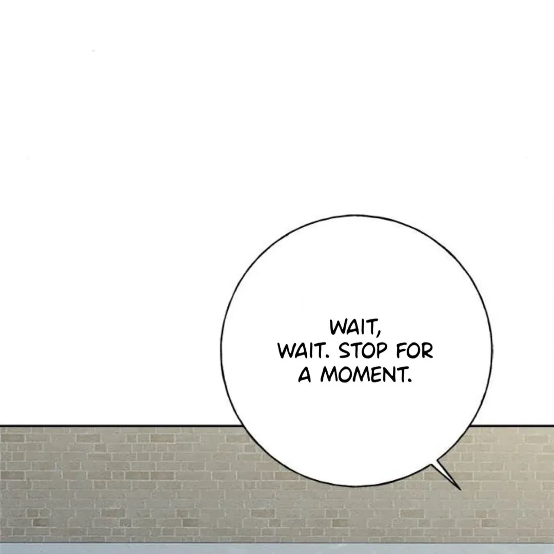 Miyeon Chapter 27 page 178 - 