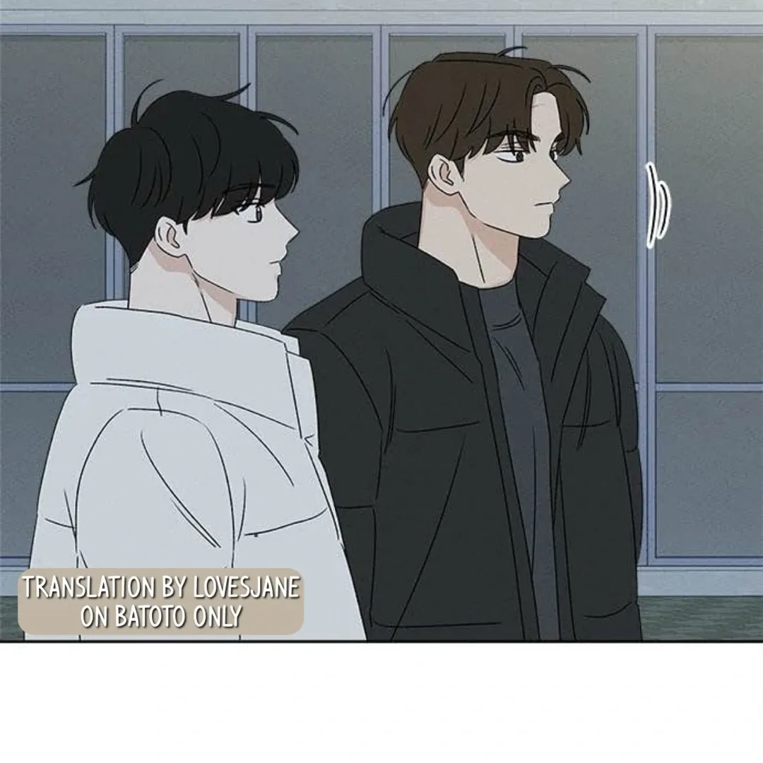 Miyeon Chapter 27 page 179 - 