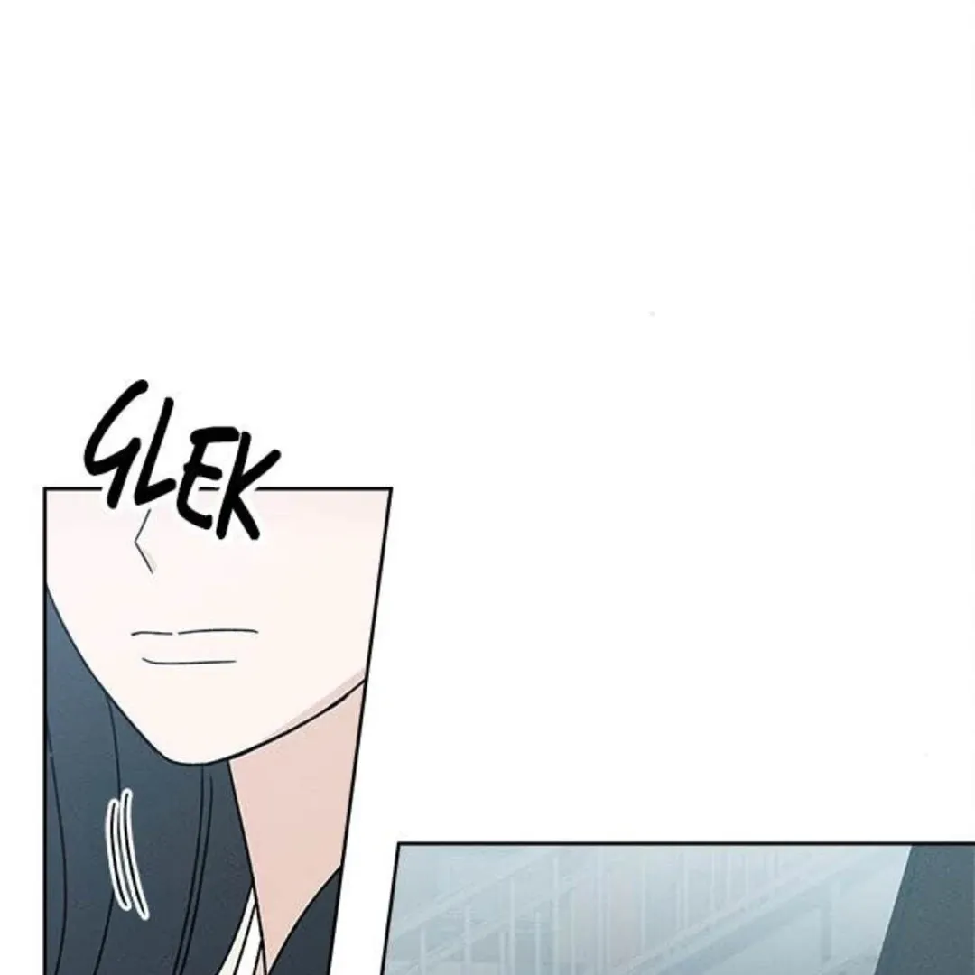 Miyeon Chapter 27 page 19 - 