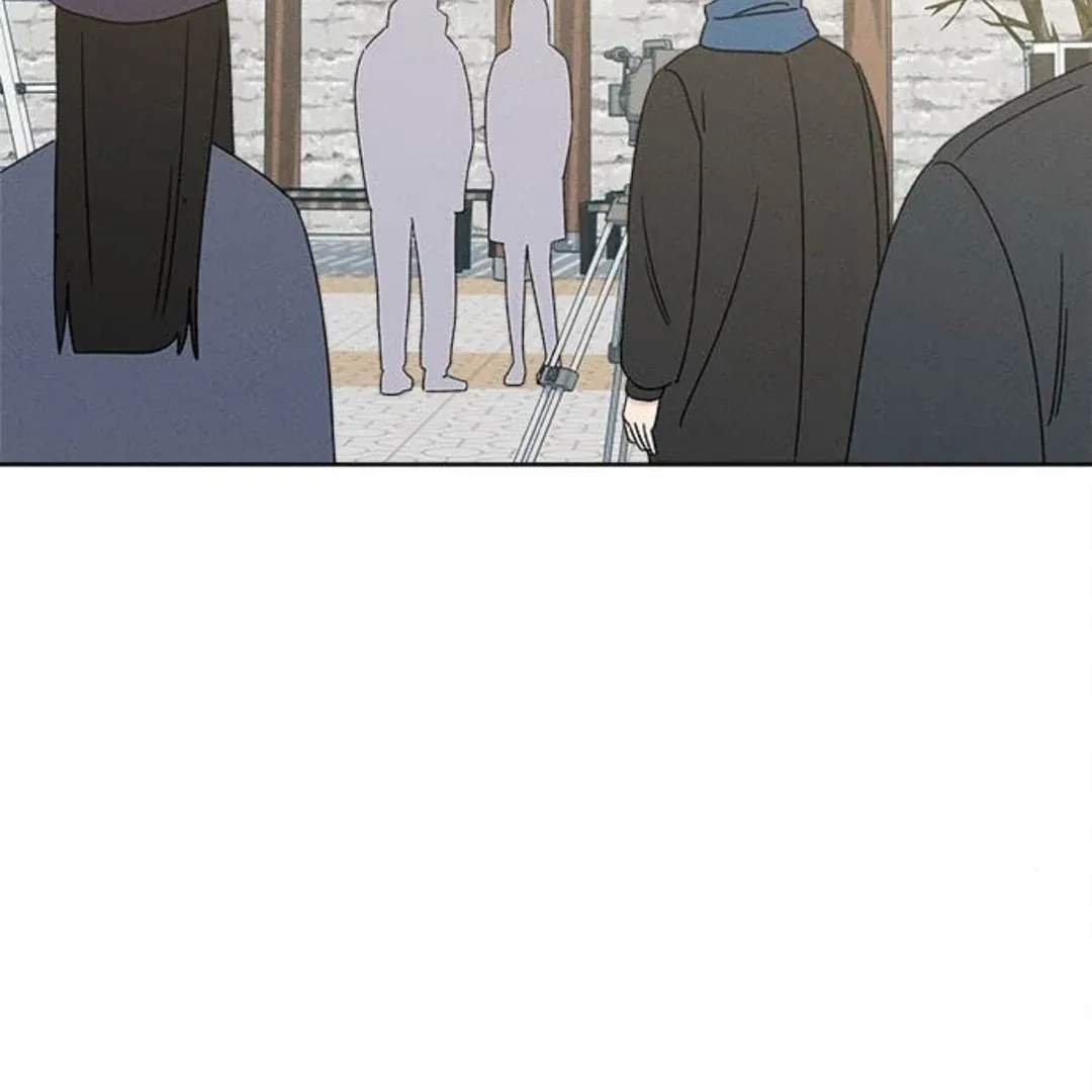 Miyeon Chapter 27 page 181 - 