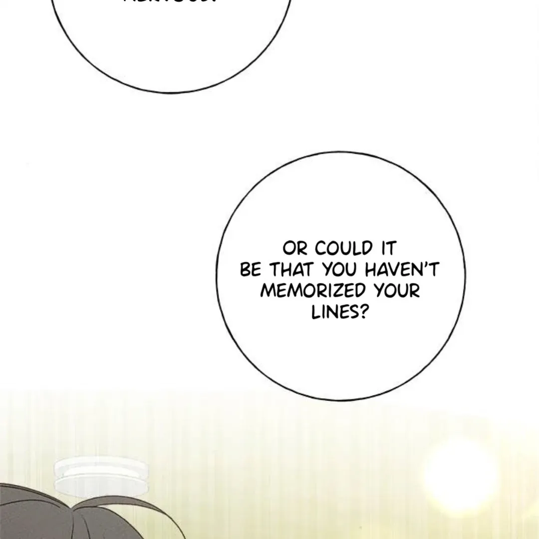 Miyeon Chapter 27 page 183 - 