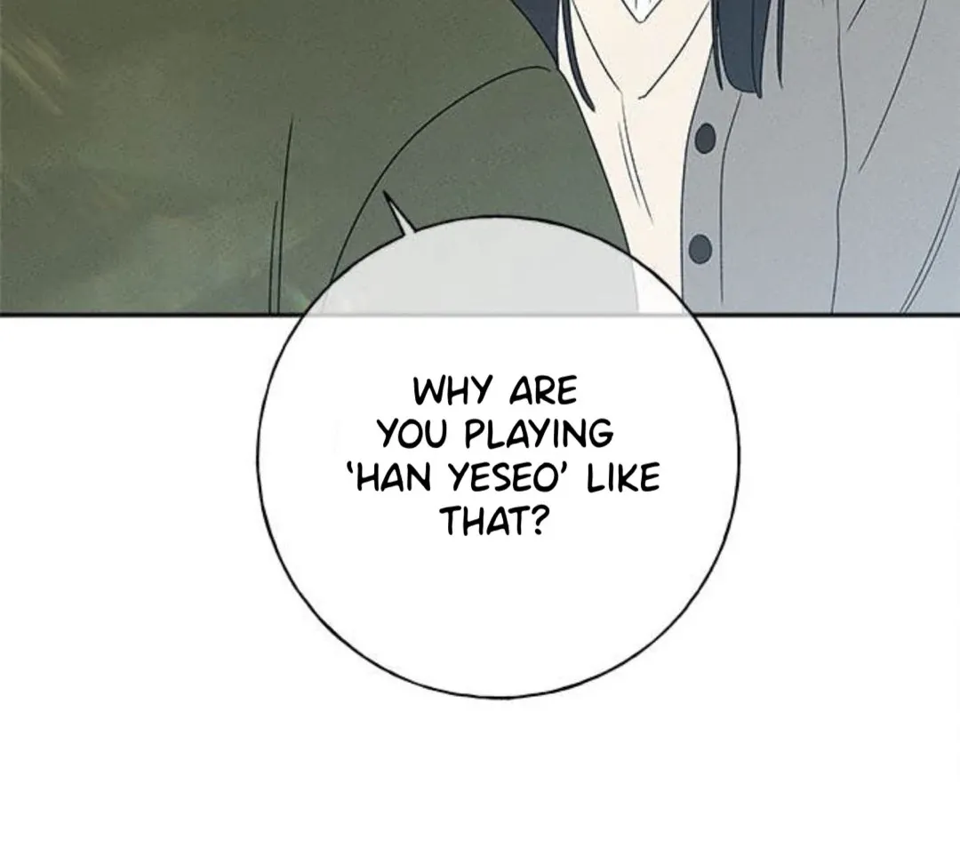 Miyeon Chapter 27 page 185 - 