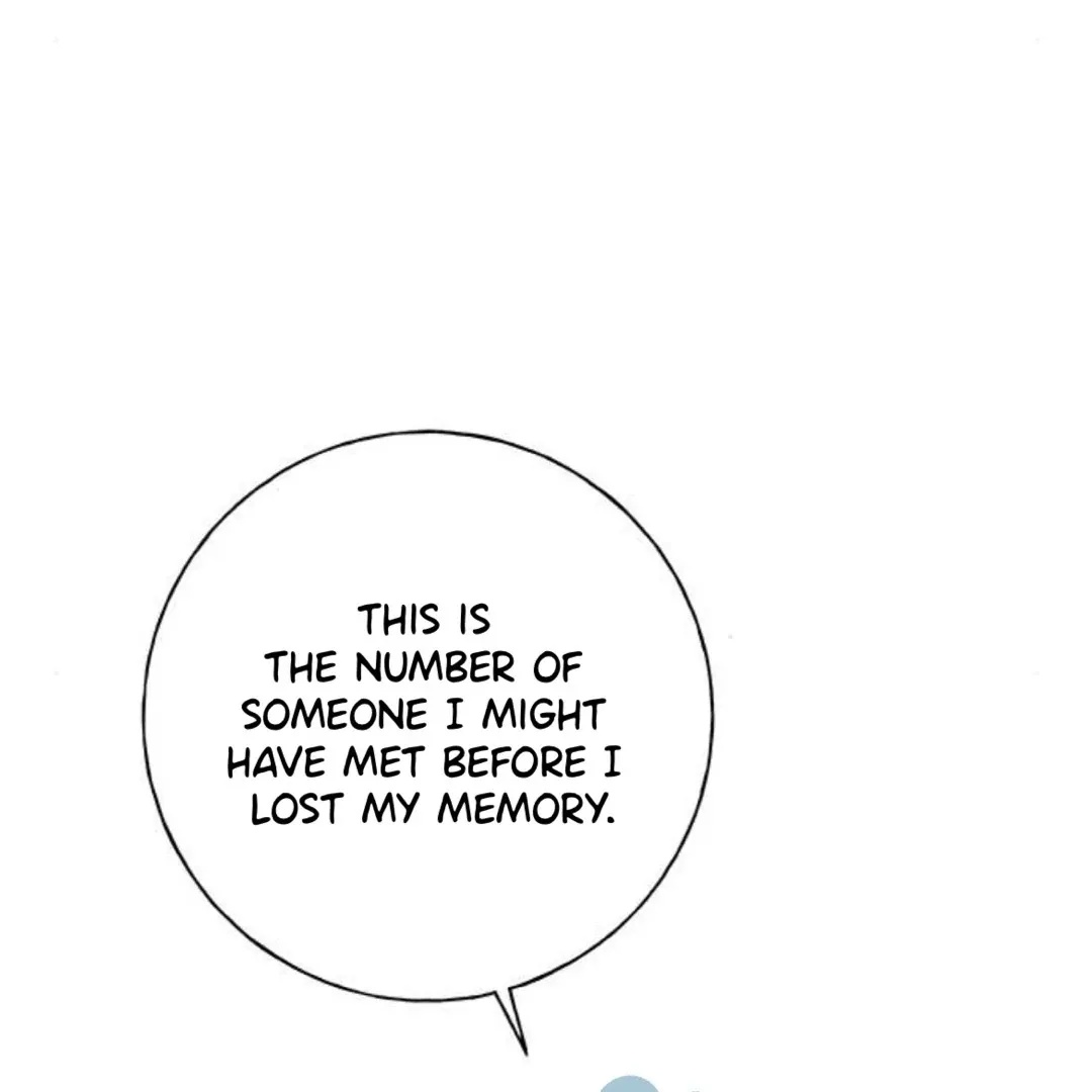 Miyeon Chapter 27 page 3 - 