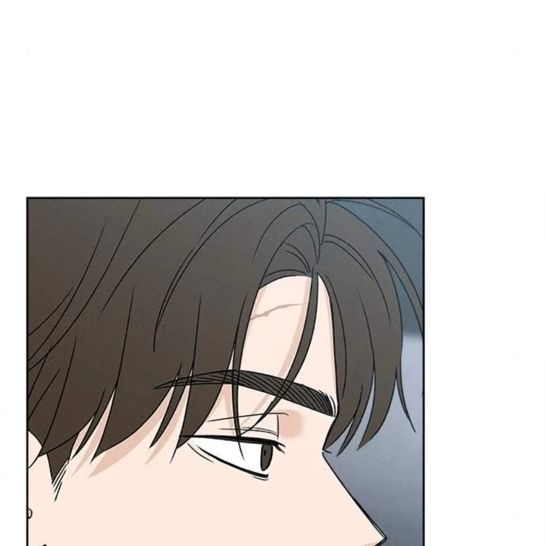 Miyeon Chapter 27 page 22 - 