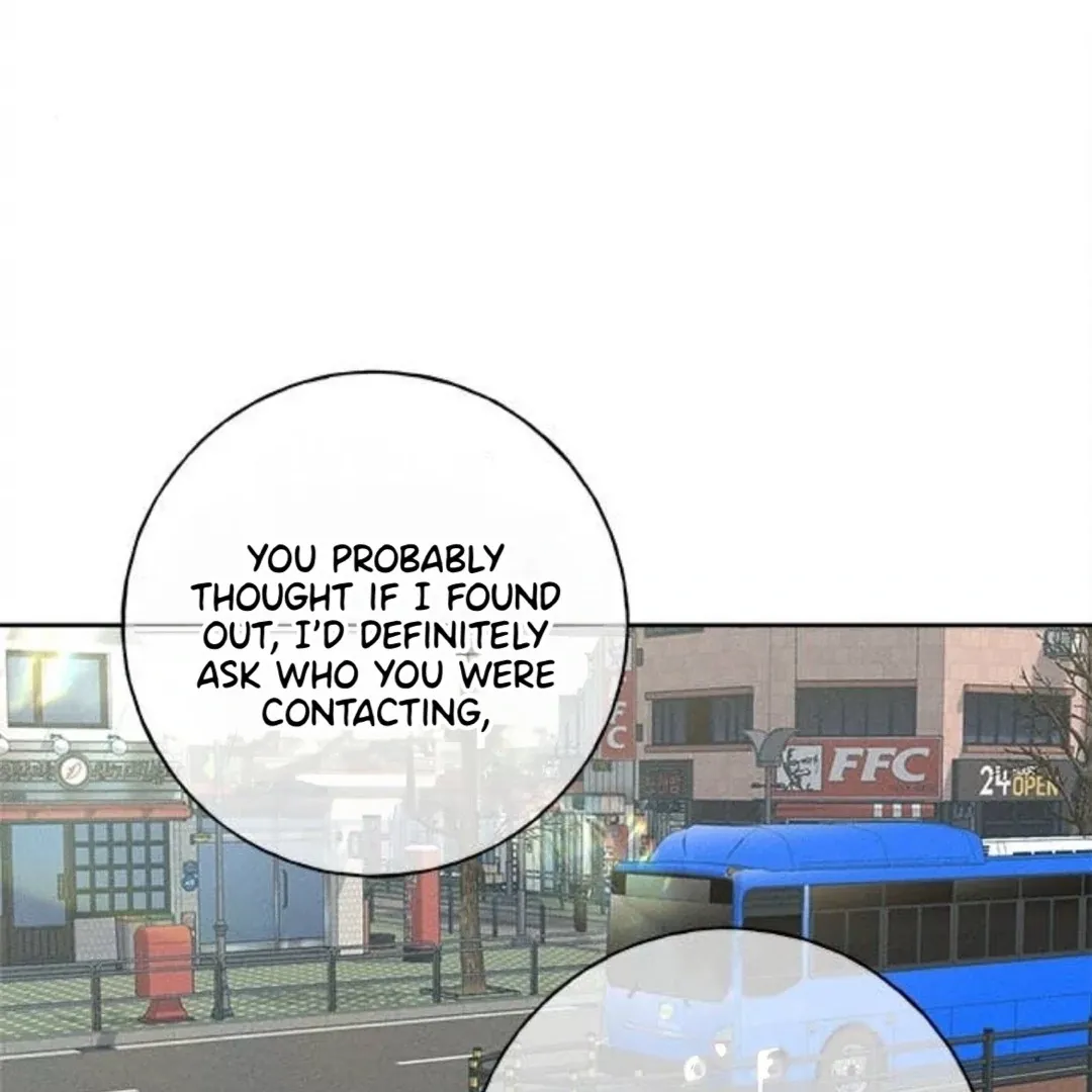 Miyeon Chapter 27 page 24 - 