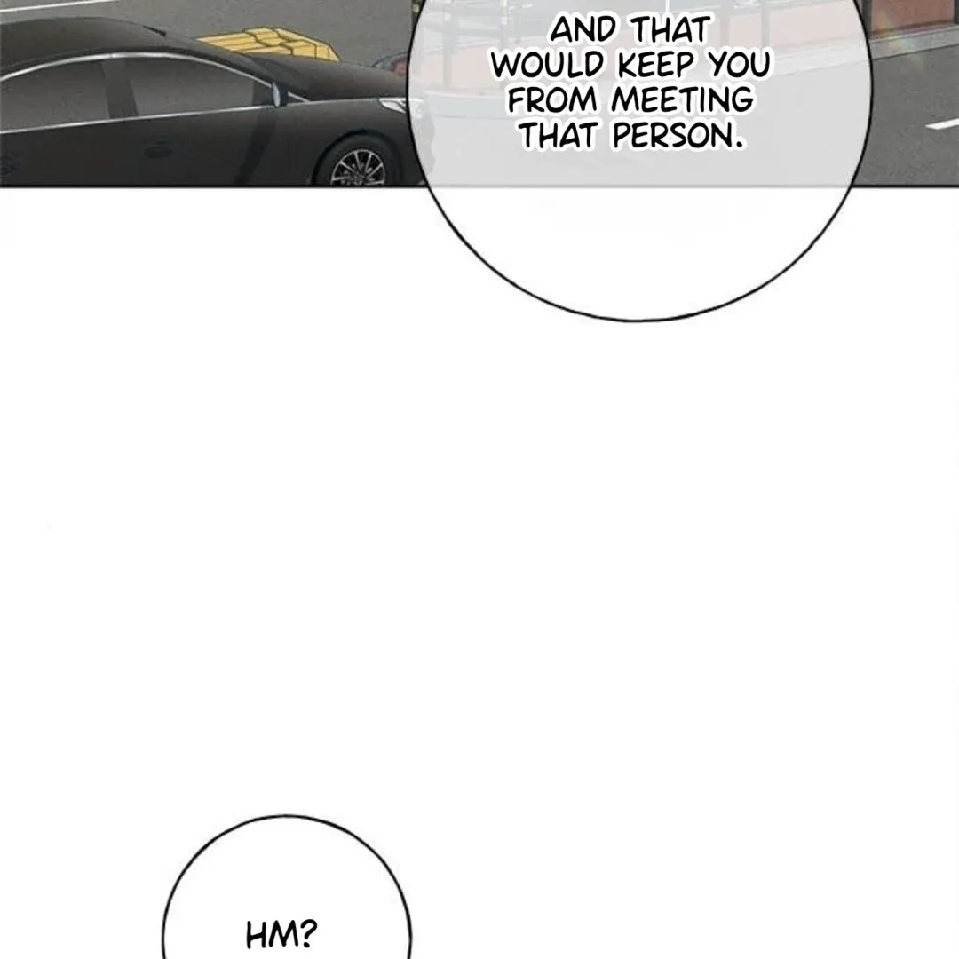 Miyeon Chapter 27 page 25 - 
