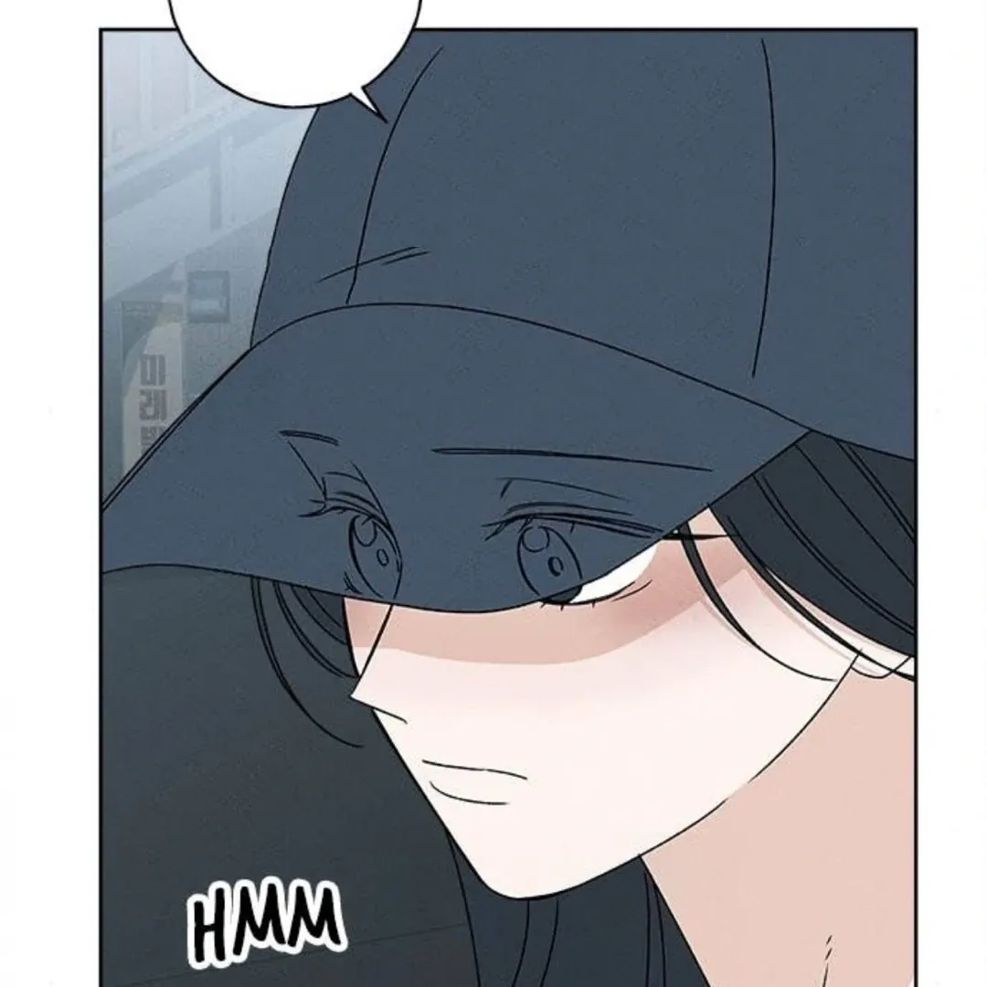 Miyeon Chapter 27 page 26 - 