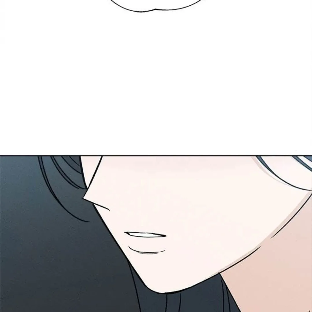 Miyeon Chapter 27 page 28 - 