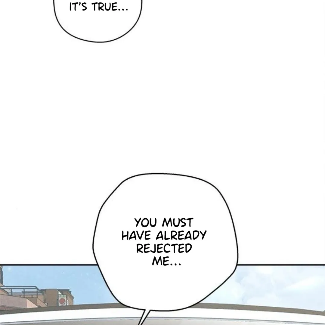 Miyeon Chapter 27 page 30 - 