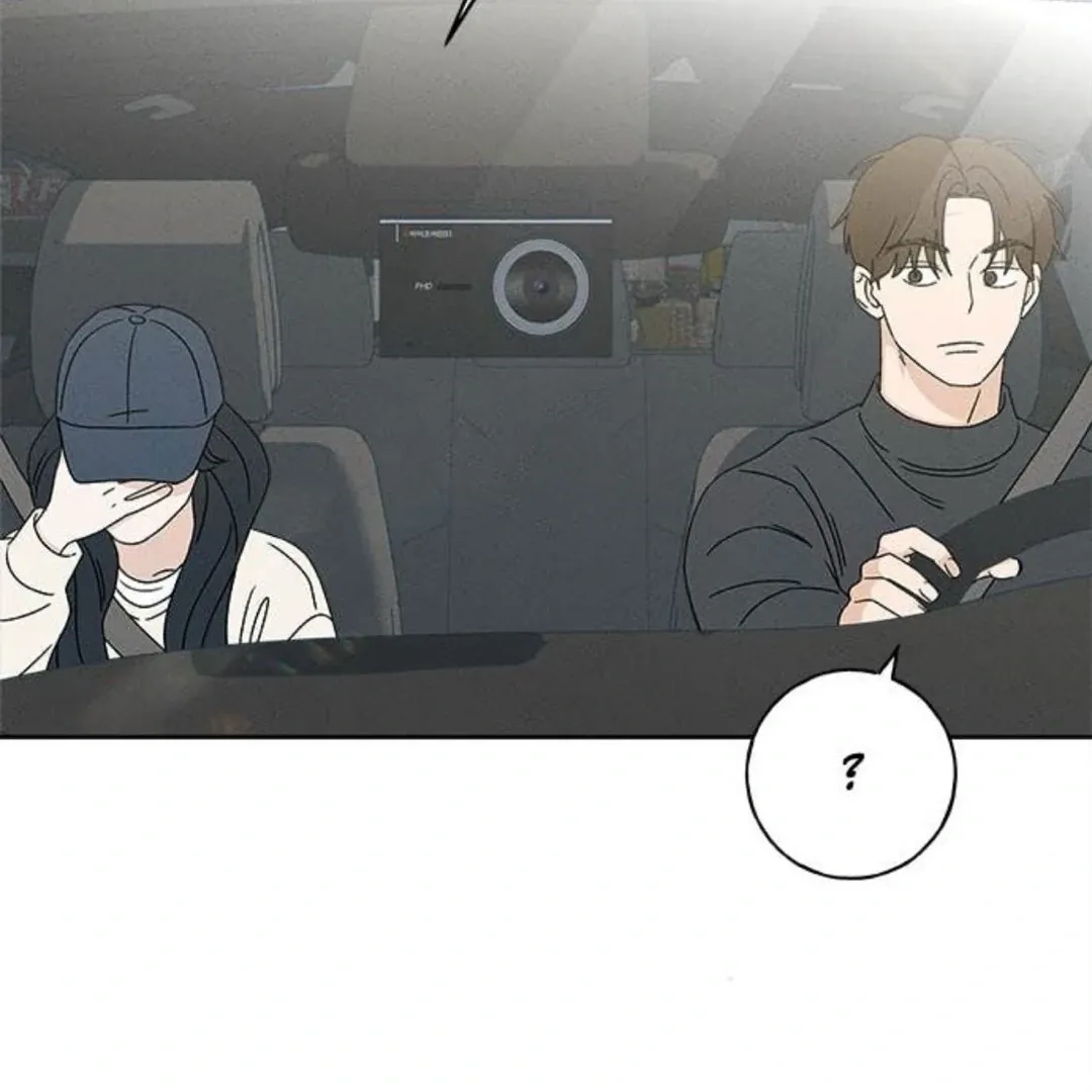Miyeon Chapter 27 page 31 - 