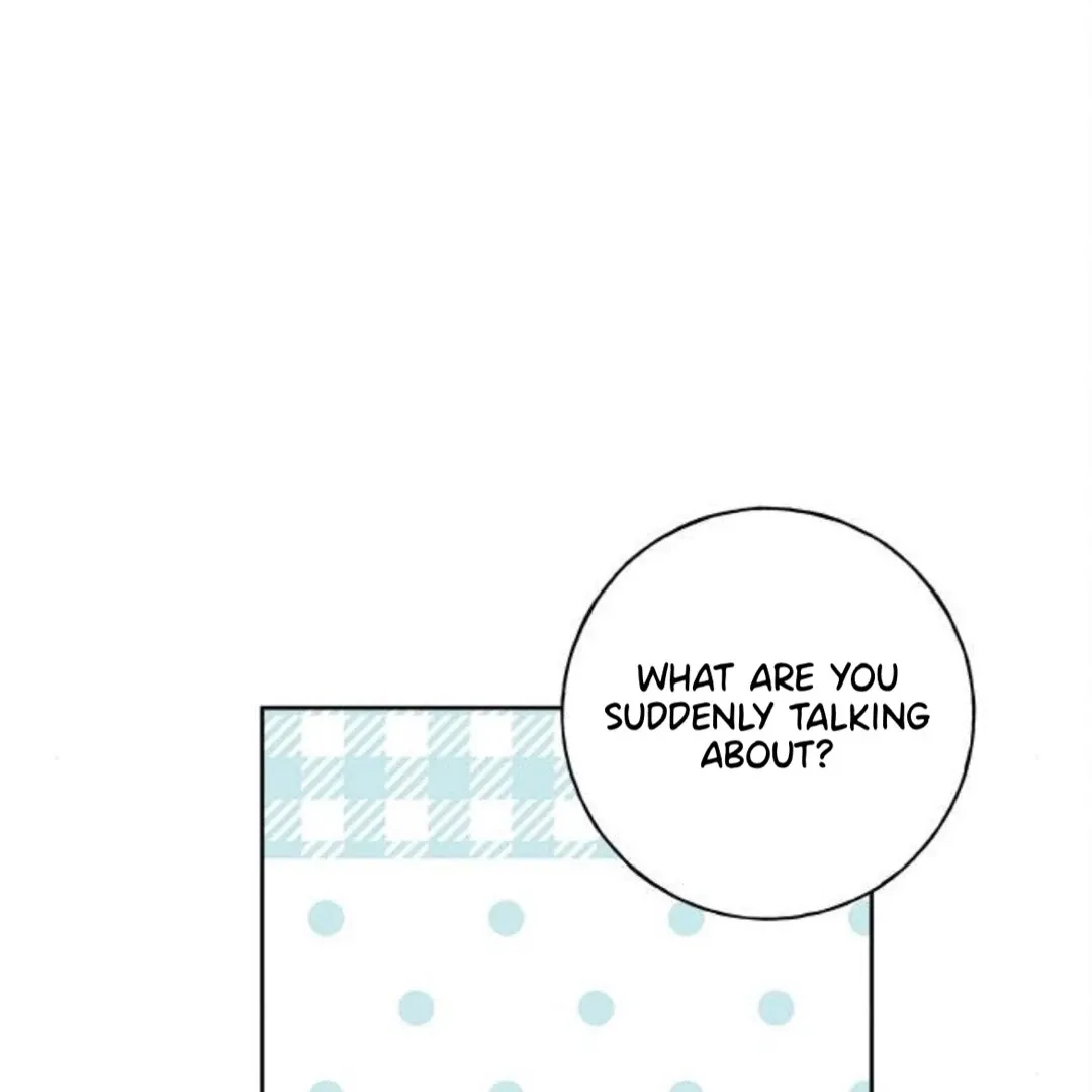 Miyeon Chapter 27 page 32 - 