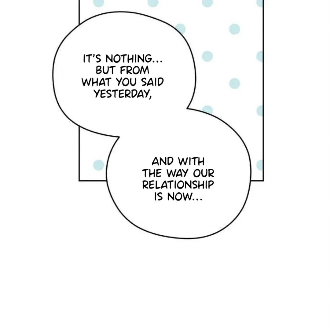 Miyeon Chapter 27 page 33 - 