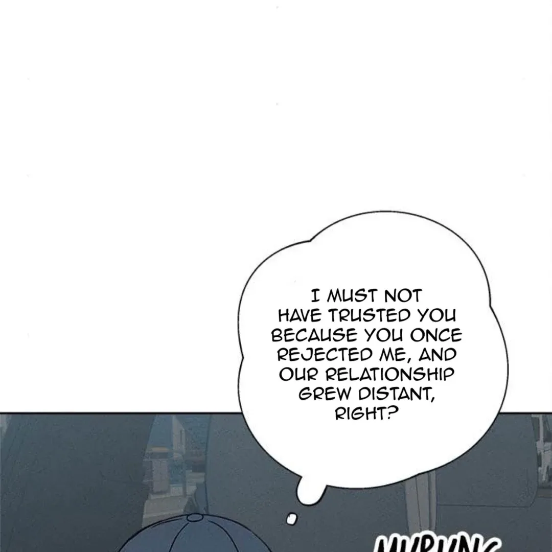 Miyeon Chapter 27 page 34 - 