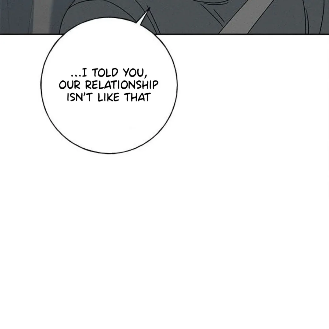 Miyeon Chapter 27 page 37 - 